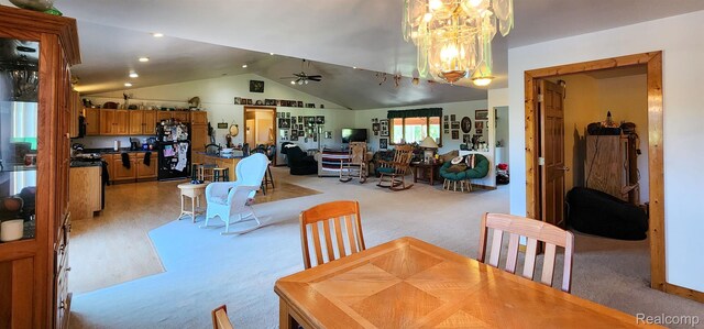 9656 Birch Run Rd, Millington, MI 48746 - photo 22