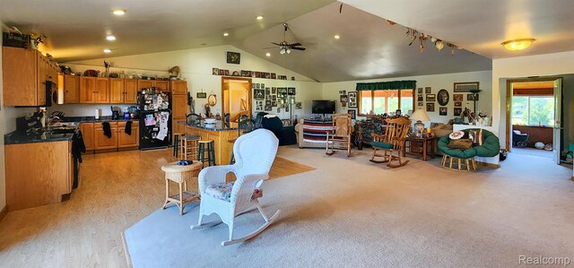 9656 Birch Run Rd, Millington, MI 48746 - photo 25