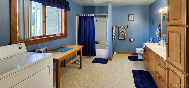 9656 Birch Run Rd, Millington, MI 48746 - photo 31