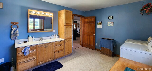 9656 Birch Run Rd, Millington, MI 48746 - photo 32