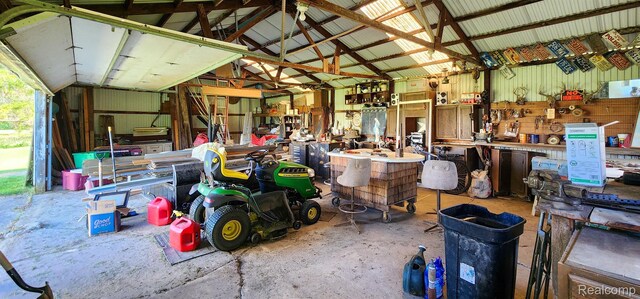 9656 Birch Run Rd, Millington, MI 48746 - photo 40