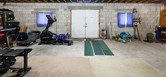 9656 Birch Run Rd, Millington, MI 48746 - photo 39