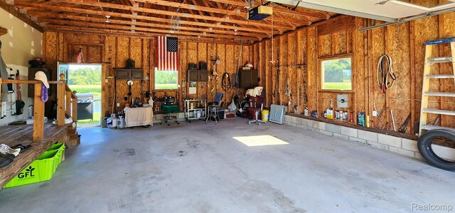 9656 Birch Run Rd, Millington, MI 48746 - photo 42