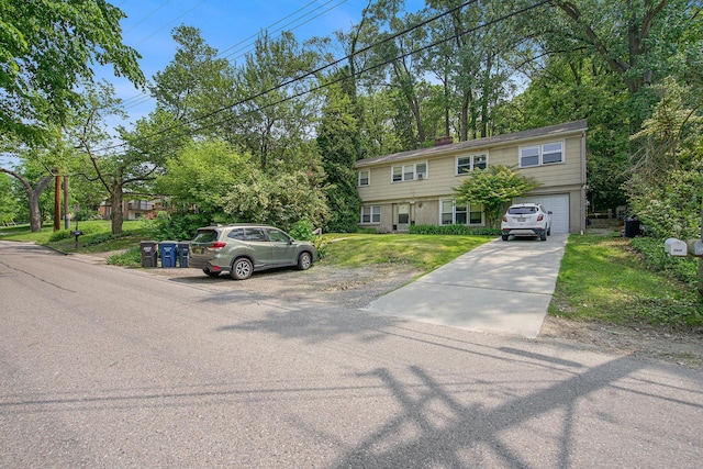 1562 Jones Dr, Ann Arbor, MI 48105 - photo 38