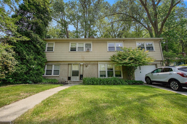 1562 Jones Dr, Ann Arbor, MI 48105 - photo 1