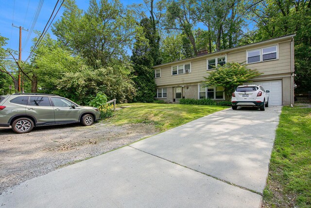1562 Jones Dr, Ann Arbor, MI 48105 - photo 35