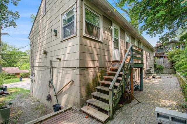 1562 Jones Dr, Ann Arbor, MI 48105 - photo 21