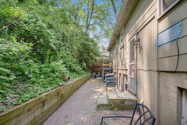 1562 Jones Dr, Ann Arbor, MI 48105 - photo 37