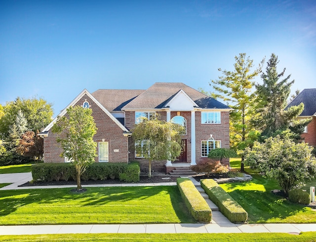 3479 Blue Heron Ln, Rochester Hills, MI 48309 - photo 2