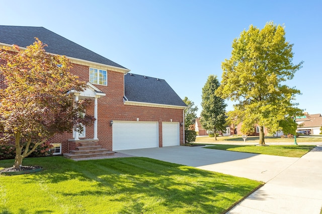 3479 Blue Heron Ln, Rochester Hills, MI 48309 - photo 5