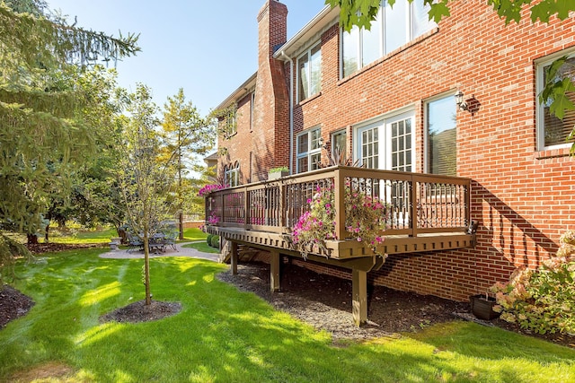 3479 Blue Heron Ln, Rochester Hills, MI 48309 - photo 49
