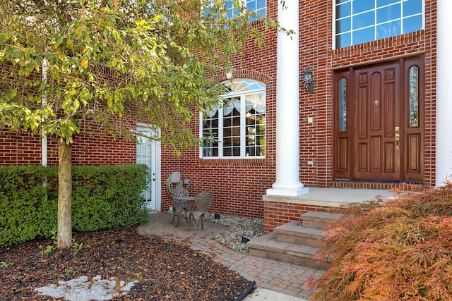 3479 Blue Heron Ln, Rochester Hills, MI 48309 - photo 6