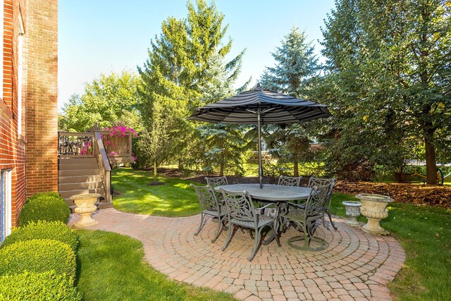 3479 Blue Heron Ln, Rochester Hills, MI 48309 - photo 50