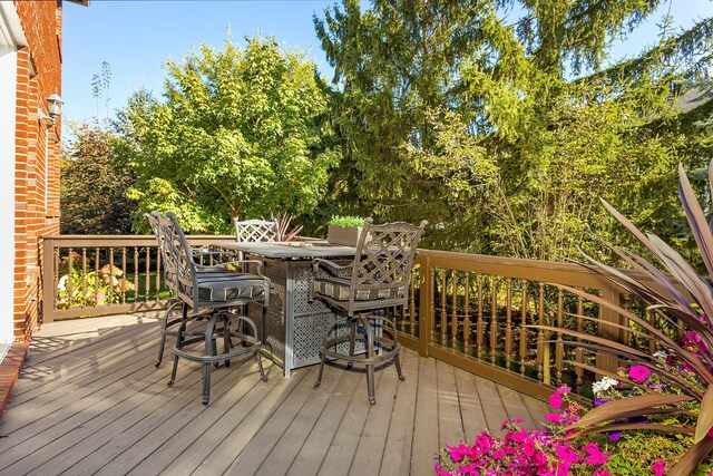 3479 Blue Heron Ln, Rochester Hills, MI 48309 - photo 51