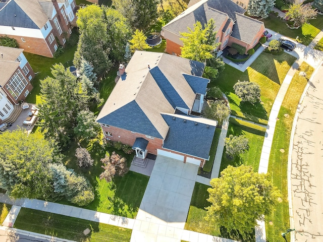 3479 Blue Heron Ln, Rochester Hills, MI 48309 - photo 54