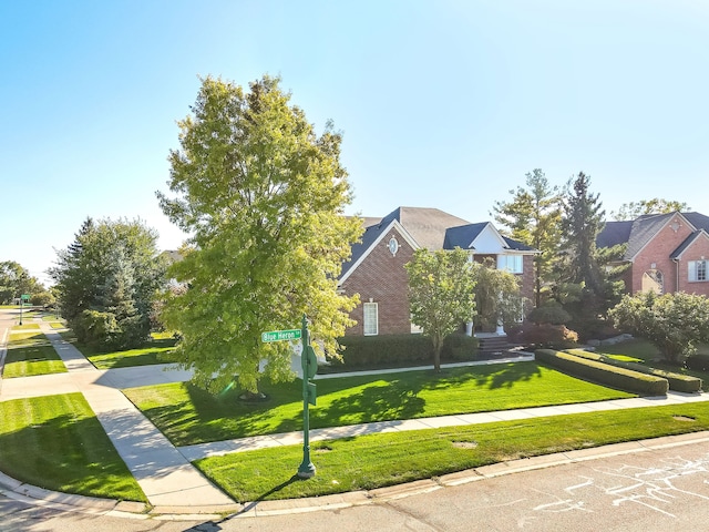 3479 Blue Heron Ln, Rochester Hills, MI 48309 - photo 58