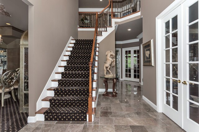 3479 Blue Heron Ln, Rochester Hills, MI 48309 - photo 7