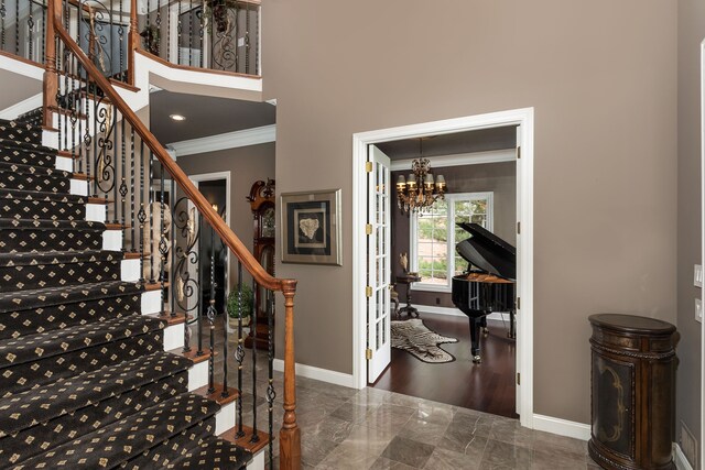 3479 Blue Heron Ln, Rochester Hills, MI 48309 - photo 8