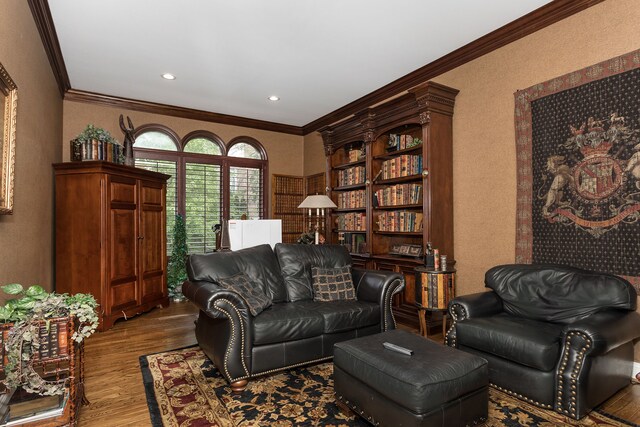 3479 Blue Heron Ln, Rochester Hills, MI 48309 - photo 10