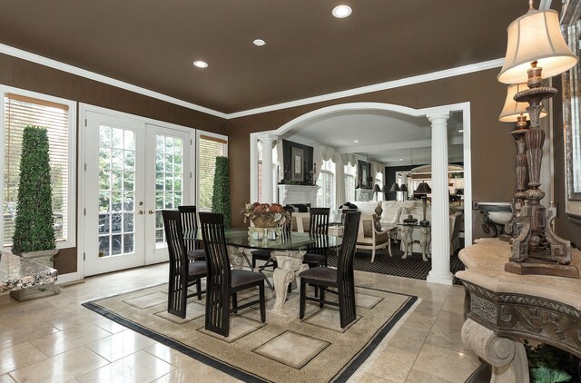 3479 Blue Heron Ln, Rochester Hills, MI 48309 - photo 13