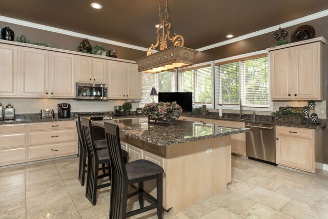 3479 Blue Heron Ln, Rochester Hills, MI 48309 - photo 15