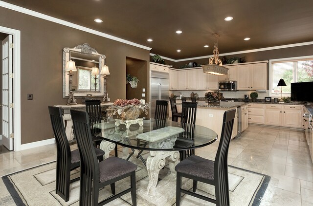 3479 Blue Heron Ln, Rochester Hills, MI 48309 - photo 14