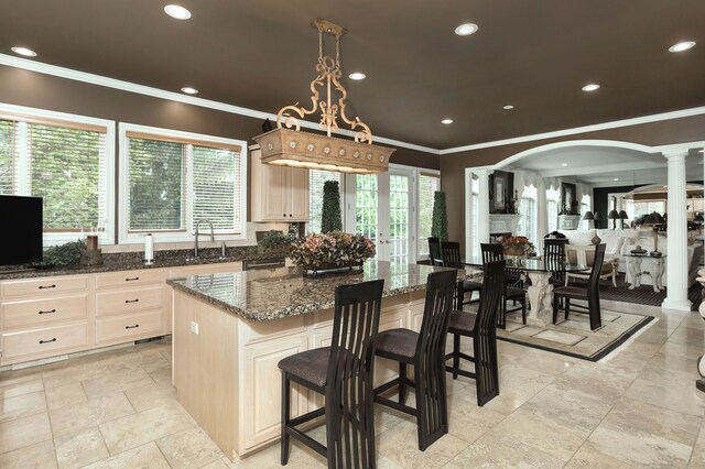 3479 Blue Heron Ln, Rochester Hills, MI 48309 - photo 16