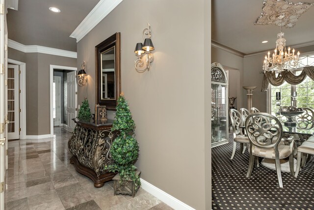 3479 Blue Heron Ln, Rochester Hills, MI 48309 - photo 18