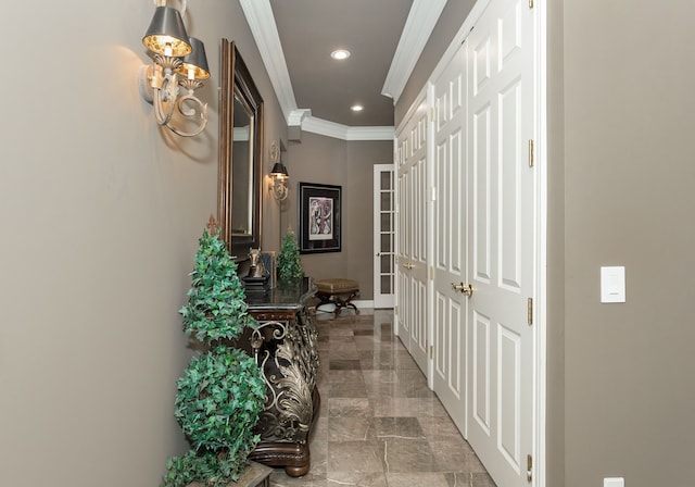 3479 Blue Heron Ln, Rochester Hills, MI 48309 - photo 17