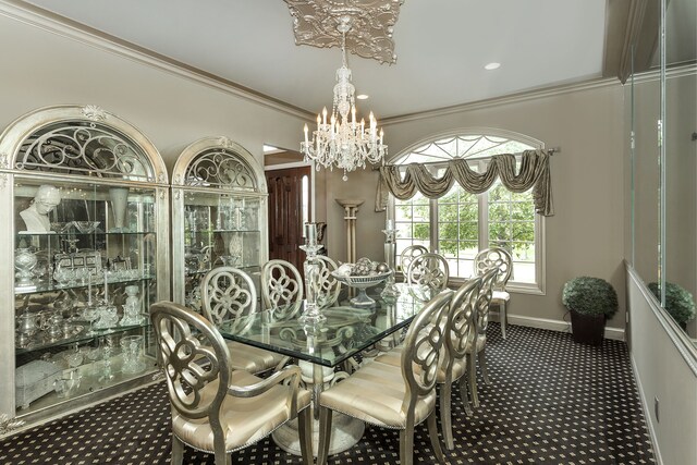 3479 Blue Heron Ln, Rochester Hills, MI 48309 - photo 19