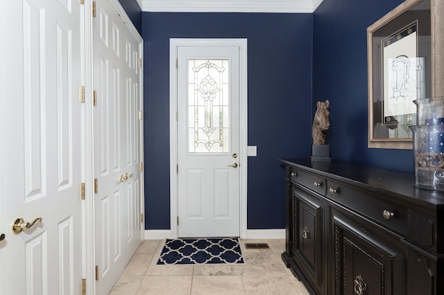 3479 Blue Heron Ln, Rochester Hills, MI 48309 - photo 20