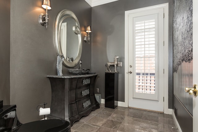 3479 Blue Heron Ln, Rochester Hills, MI 48309 - photo 21