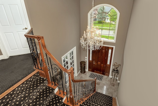 3479 Blue Heron Ln, Rochester Hills, MI 48309 - photo 22