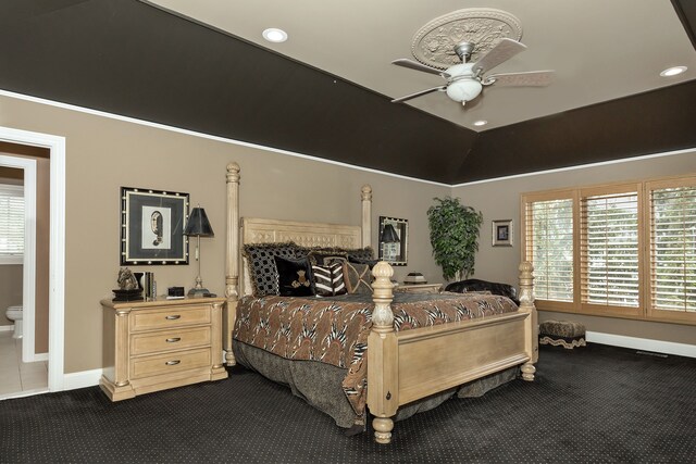 3479 Blue Heron Ln, Rochester Hills, MI 48309 - photo 24