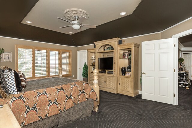 3479 Blue Heron Ln, Rochester Hills, MI 48309 - photo 25