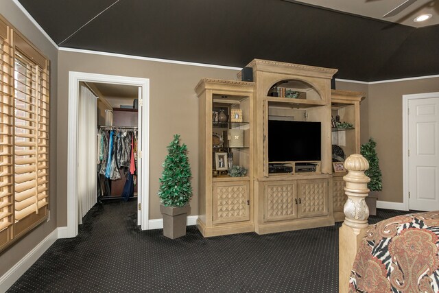 3479 Blue Heron Ln, Rochester Hills, MI 48309 - photo 26