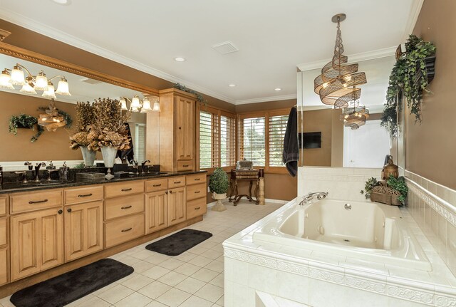 3479 Blue Heron Ln, Rochester Hills, MI 48309 - photo 27