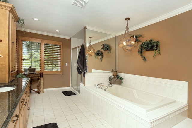 3479 Blue Heron Ln, Rochester Hills, MI 48309 - photo 28