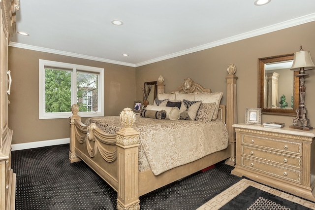 3479 Blue Heron Ln, Rochester Hills, MI 48309 - photo 32