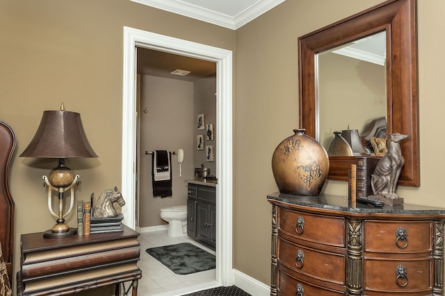 3479 Blue Heron Ln, Rochester Hills, MI 48309 - photo 34