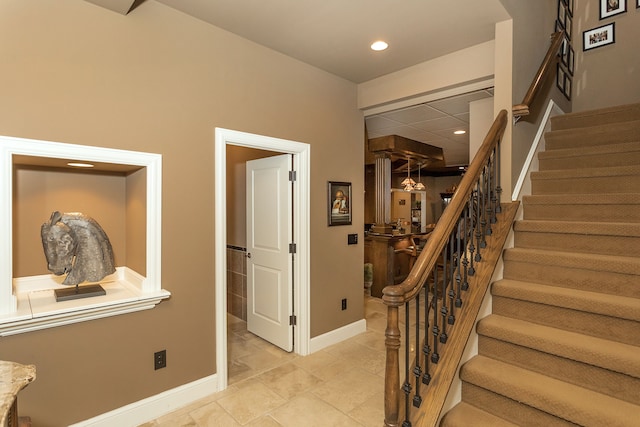 3479 Blue Heron Ln, Rochester Hills, MI 48309 - photo 37