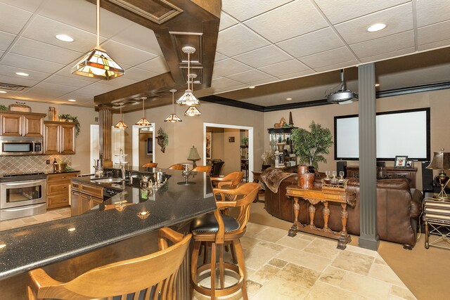 3479 Blue Heron Ln, Rochester Hills, MI 48309 - photo 38