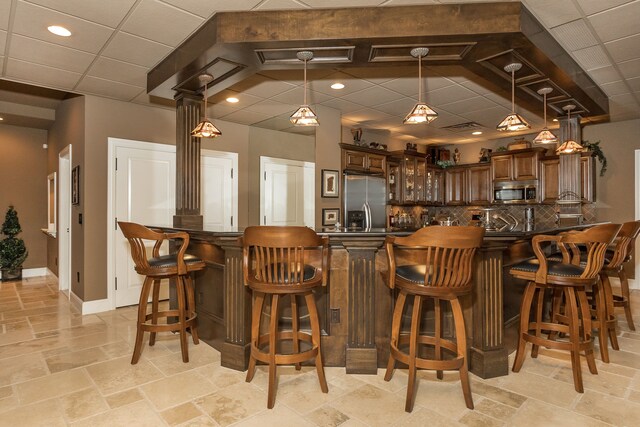 3479 Blue Heron Ln, Rochester Hills, MI 48309 - photo 39