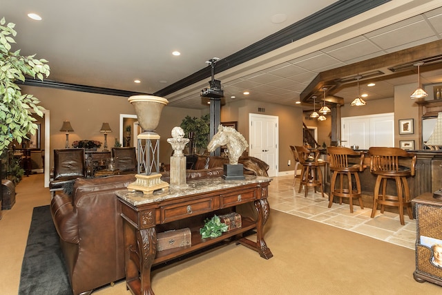 3479 Blue Heron Ln, Rochester Hills, MI 48309 - photo 40