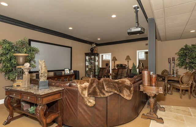 3479 Blue Heron Ln, Rochester Hills, MI 48309 - photo 42