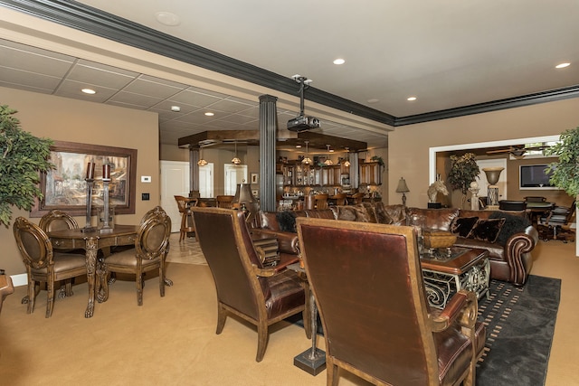 3479 Blue Heron Ln, Rochester Hills, MI 48309 - photo 41