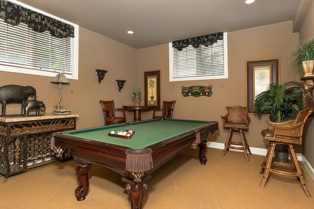 3479 Blue Heron Ln, Rochester Hills, MI 48309 - photo 44