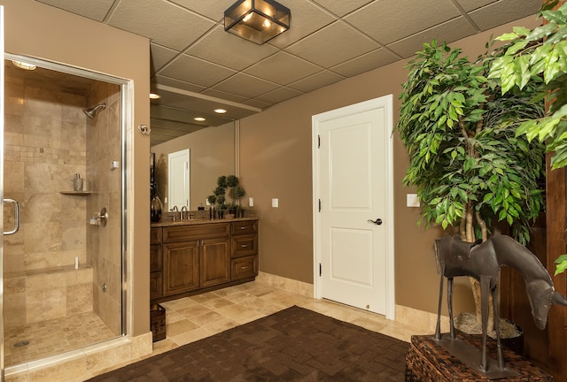 3479 Blue Heron Ln, Rochester Hills, MI 48309 - photo 46