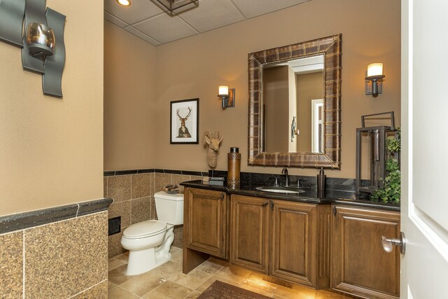 3479 Blue Heron Ln, Rochester Hills, MI 48309 - photo 47