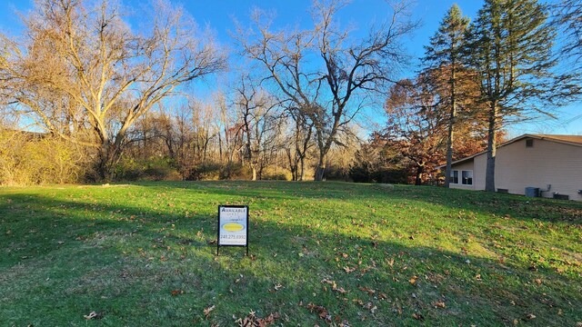 57 Cayuga Trl, Oakland, MI 48363 - photo 33